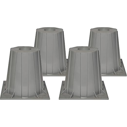 AprilAire 5879 Dehumidifier Riser Kit by AprilAire