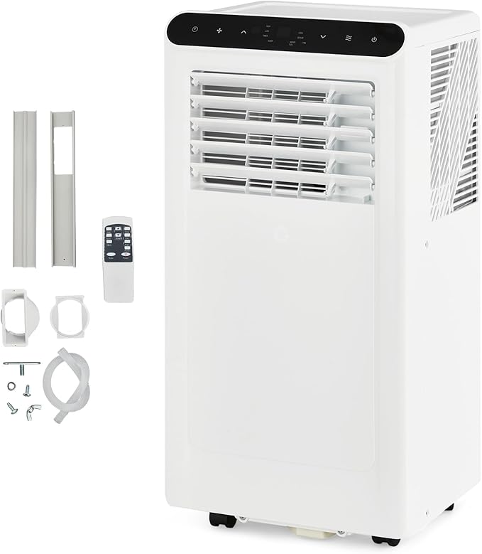 GarveeLife Efficient & Quiet Cooling by GarveeLife