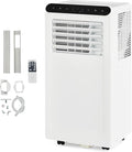 GarveeLife Efficient & Quiet Cooling by GarveeLife