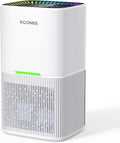 Dehumidifier, 60 OZ Water Tank, Dehumidifiers by Unknown