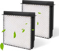 Replacement Humidifier Wick Filter by EAGLEGGO-YOURBESTCHOICES