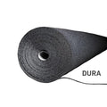 DURA-Son MB™ Premium Flooring Underlayment by Unknown