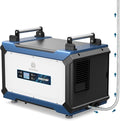 ARGENDON 180 Pints Commercial Dehumidifier by Argendon