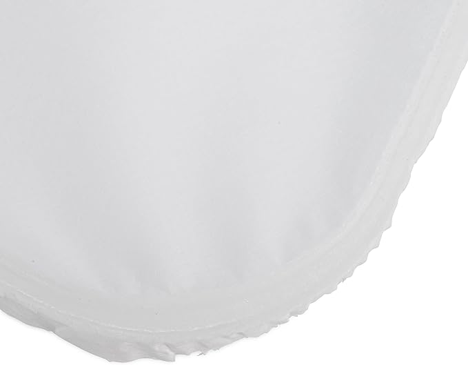 Camco Moisture Absorber Bucket - Image 4