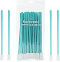 30PCS Crevice Cleaning Brush Tool Kit by Kevinrooty