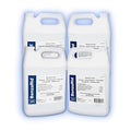 Professional Mold Killer Fungicide Kills Aspergillus Niger H5N1 Pack | by BenzaRid