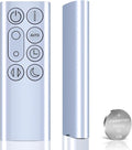Replacement Remote for Dyson TP05 PH01 Remote | Easy pairing, responsive control by Unknown