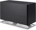 Stadler Form O-025 OSKAR BIG Humidifier by StadlerForm