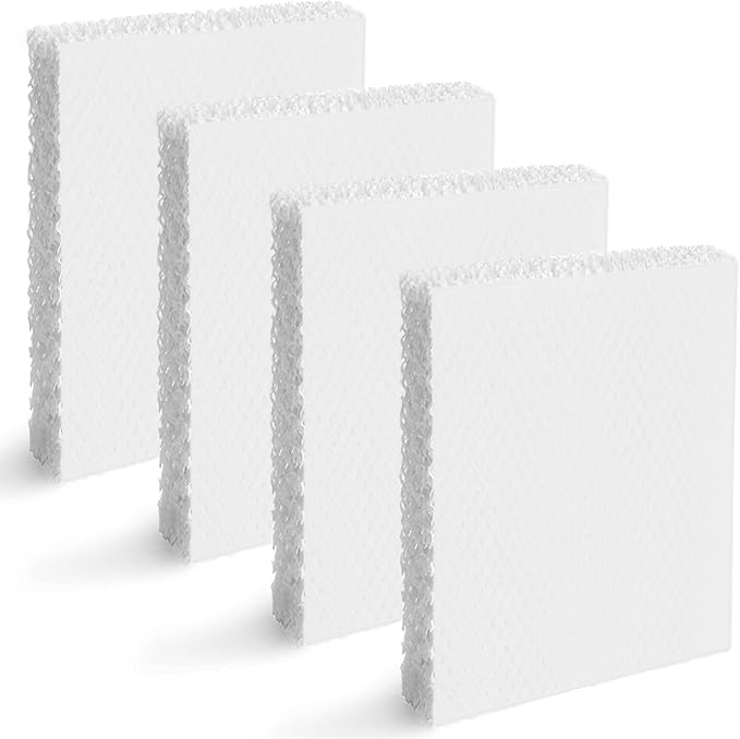 Lemige HFT600 Humidifier Filter T by Lemige