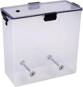 Dry Box for 3D Printer Filament Storage Printing Material Box Holder for 3D by Unknown