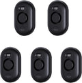Water Leak Detector Sensor Alarm: Home Water Flooding Monitor Smart Sink by METAK