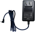 24V Adapter for DAYETTE AP309 Air Purifiers 36W for Home Large Room 3 | eeTao by eeTao