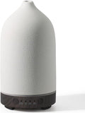 Diffuserlove Ceramic Diffuser 160ML Essential Oil Diffusers Aromatherapy by Diffuserlove
