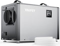 Yaufey 216 Pints Commercial Dehumidifier by Yaufey