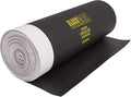 Roberts Black Jack Underlayment by Roberts