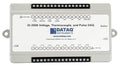 DATAQ DI-2008 Data Logger for Thermocouple, Humidity and Voltage Measurement by DataqInstruments
