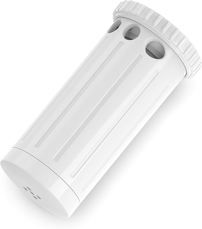 Pure Enrichment® Genuine Humidifier Decalcification Cartridge Filter - Image 2