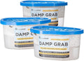 Damp Grab Closet Dehumidifier by FoxValleyTradersFamilyofBrands