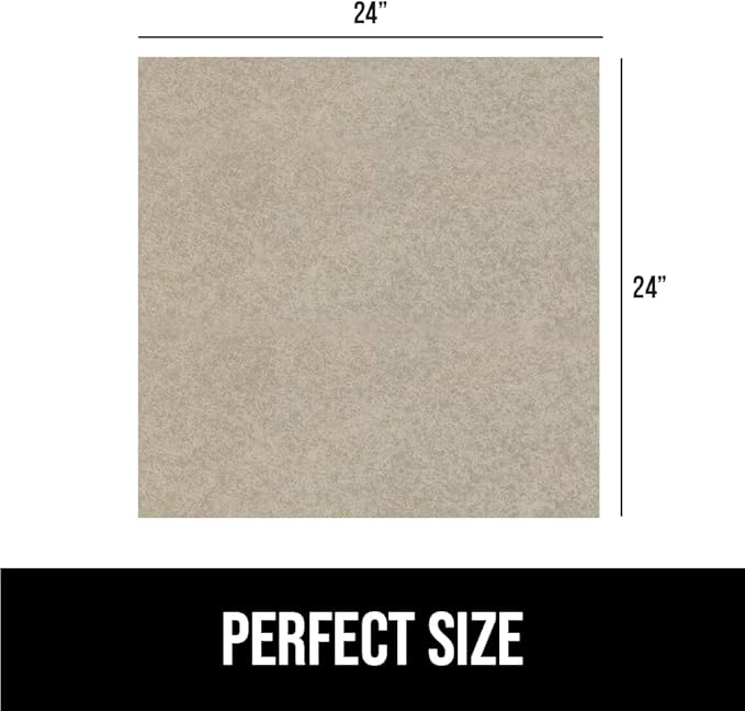 GORILLA GRIP LeakGuard Non-Adhesive Under Sink Mat - Image 7