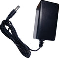 12V 1A AC/DC Adapter Charger Compatible by eeTao