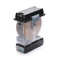 Snapmaker Filament Dryer, 3D Printer Filament Dryer and Storage Box by Snapmaker