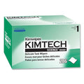 Kimtech Science™ Kimwipes® Delicate Task Wipes, Pop-Up Box by Kimberly-ClarkProfessional