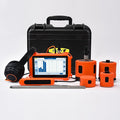 PQWT Underground Water Leak Detectors by PQWT