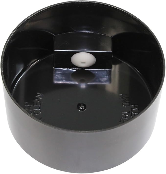 Tightvac 1 oz to 6 ounce - Image 4