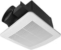 BV Bathroom Exhaust Fan 140CFM by BV