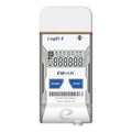 Elitech USB Temperature Data Logger Reusable Temperature Recorder Digital by Elitech
