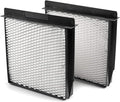 1040 Humidifier Filter For Aircare Essick Air Filter B23 DP3 B40 B40-C 3D6-100 by RO6G
