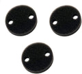 OEM Genuine Shindaiwa A226000650 / 20056-81740 Air Filter of Each 3 Packs by Unknown