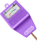 Soil Moisture Meter Tester for Plants, Hygrometer Moisture Sensor for by Drmeter
