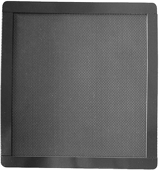 120x120MM/140x140MM Magnetic Frame Dust Filter - Image 8
