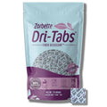 Dri-Tabs | Food-Safe Moisture Absorbers – Keep Fruits, Bread & More Fresher by Unknown