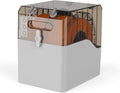 Chitu Systems Filament Storage Box, Replacement by chitusystems