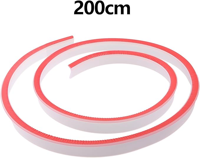 Shower Water Retention Strip - Image 2