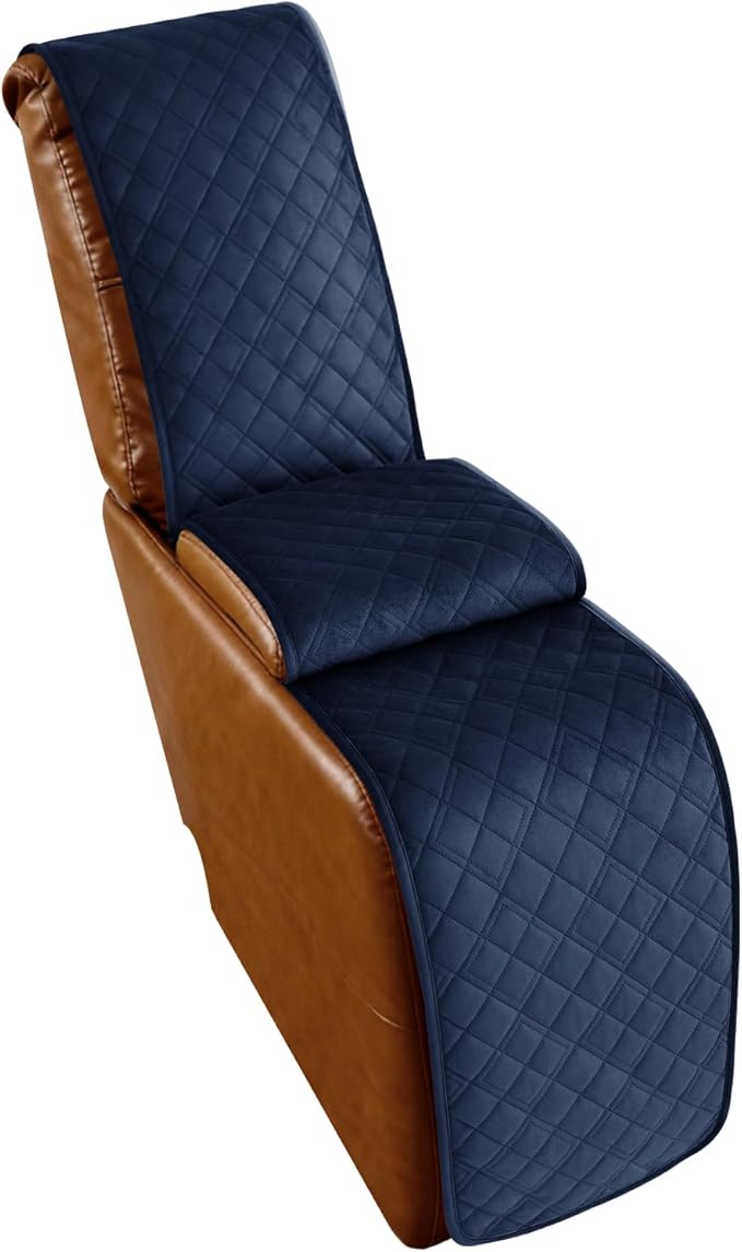 Arfntevss Recliner Sectional Couch Covers by Arfntevss