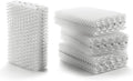Alocs WF813 Humidifier Filter Replacement by Alocs