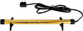 LOCKDOWN GoldenRod Dehumidifier Rod by GoldenrodDutton-Lainson