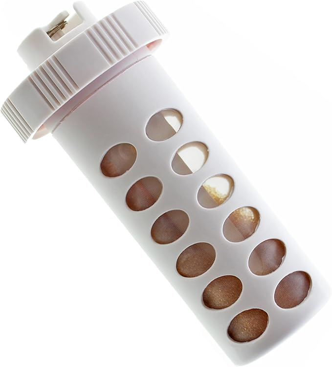 Crane Genuine Replacement Demineralization Filter Cartridge by Crane