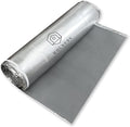 3-in-1 Acoustic Premium Floor Underlayment by HOLNURY