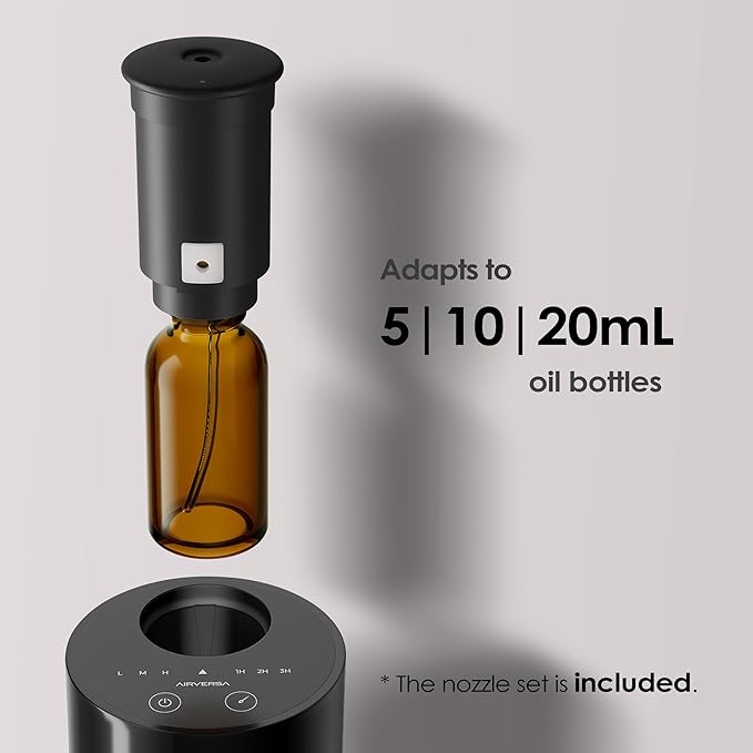 Airversa Replacement Nozzle - Image 2