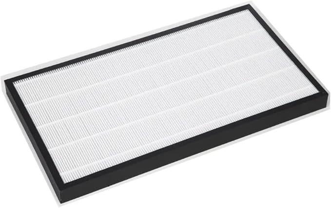 HEPA Filter Replacement，Compatible - Image 5
