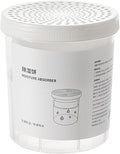 Damp Moisture Absorber by Unknown