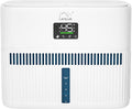 Smart Evaporative Humidifiers for Bedroom, Living Room, Large Room up to 300 ft² by Lavieair