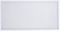 TOPINCN Aluminum Alloy Dehumidifier Replacement Filter, Filter Replacement by TOPINCN