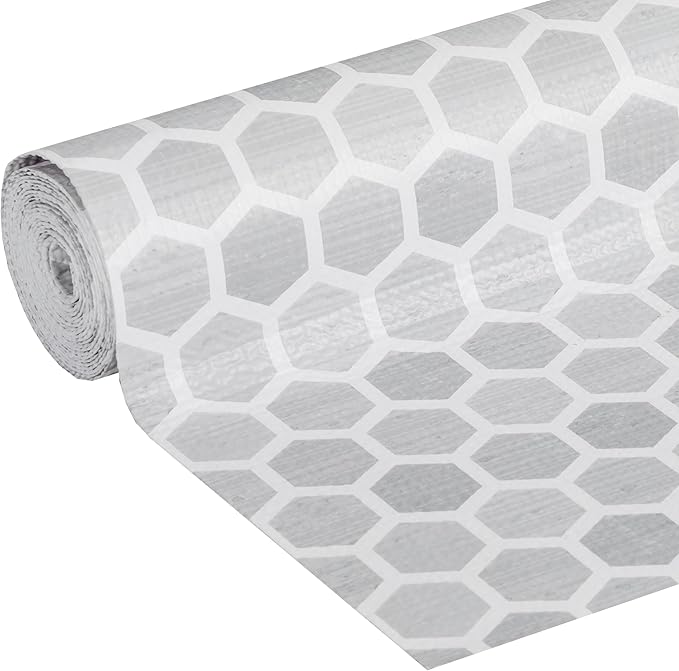Smooth Top EasyLiner for Cabinets & Drawers - Image 2