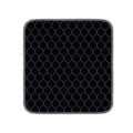 Washable Incontinence Chair Pads Heavy Absorbent Chair Pads by HUNAIGEE
