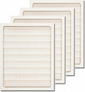 AIRx Filters Replacement Filter Compatible by AIRXFILTERSWICKEDCLEANAIR